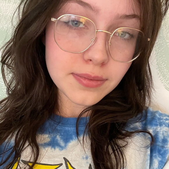 aspentheweeb13